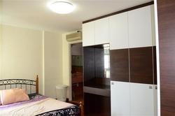 Blk 629 Senja Road (Bukit Panjang), HDB 5 Rooms #200795012